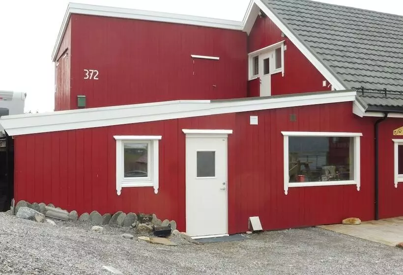 Awesome Fishing, Boating And Nature Experience At Fiskesenter Birkeland