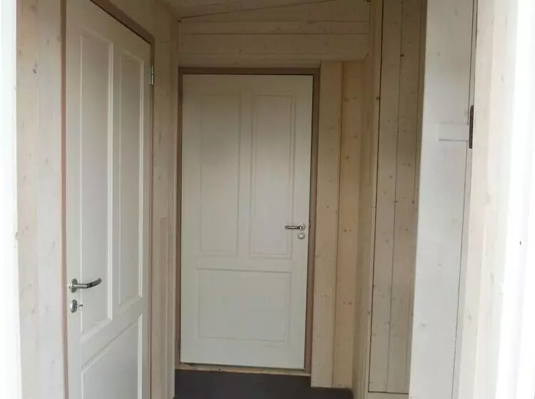 Awesome Fishing, Boating And Nature Experience At Fiskesenter Birkeland