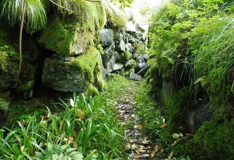 Awesome Fishing, Boating And Nature Experience At Fiskesenter Birkeland