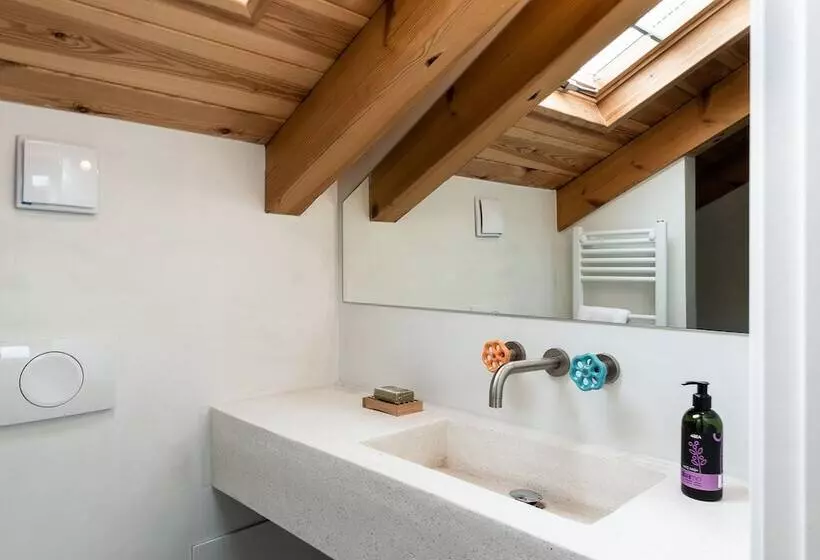 Fos Villa Your Place Under The Cretan Sun With Private Heated Pool