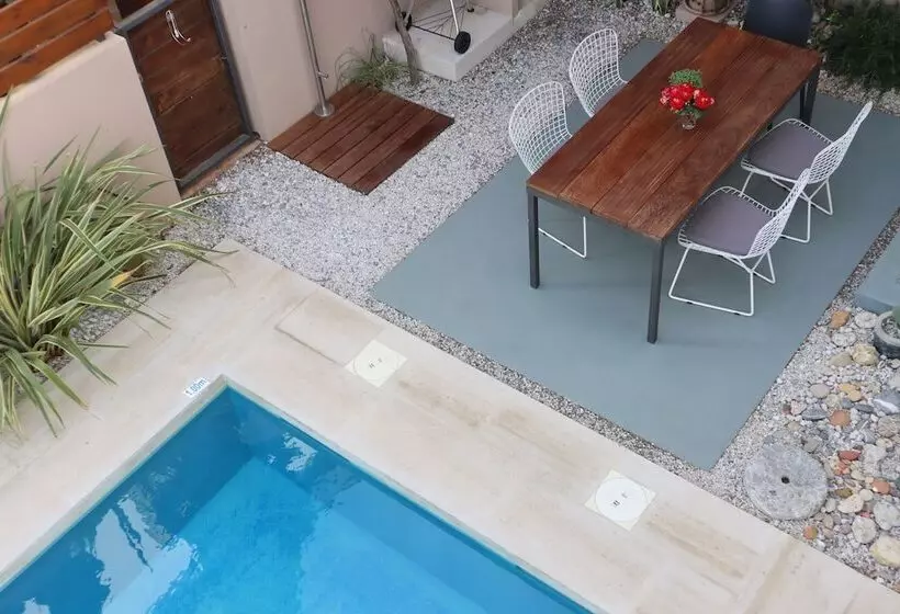 Fos Villa Your Place Under The Cretan Sun With Private Heated Pool