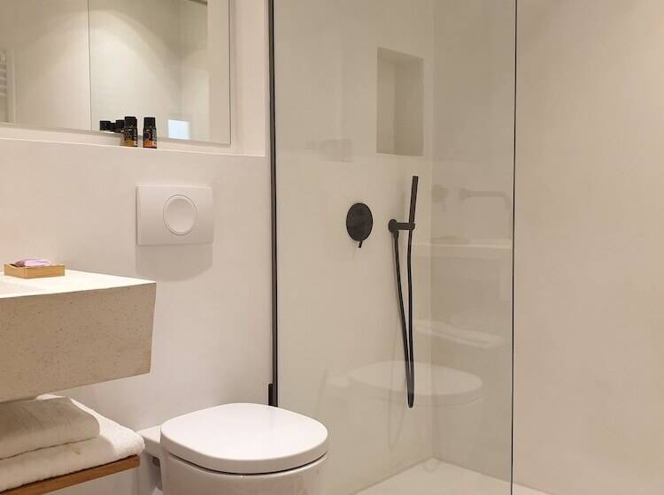 Fos Villa Your Place Under The Cretan Sun With Private Heated Pool