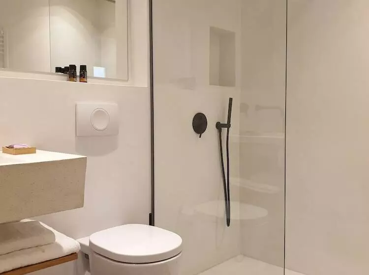 Fos Villa Your Place Under The Cretan Sun With Private Heated Pool