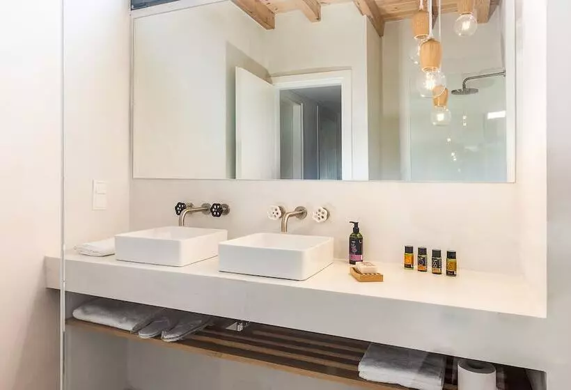 Fos Villa Your Place Under The Cretan Sun With Private Heated Pool