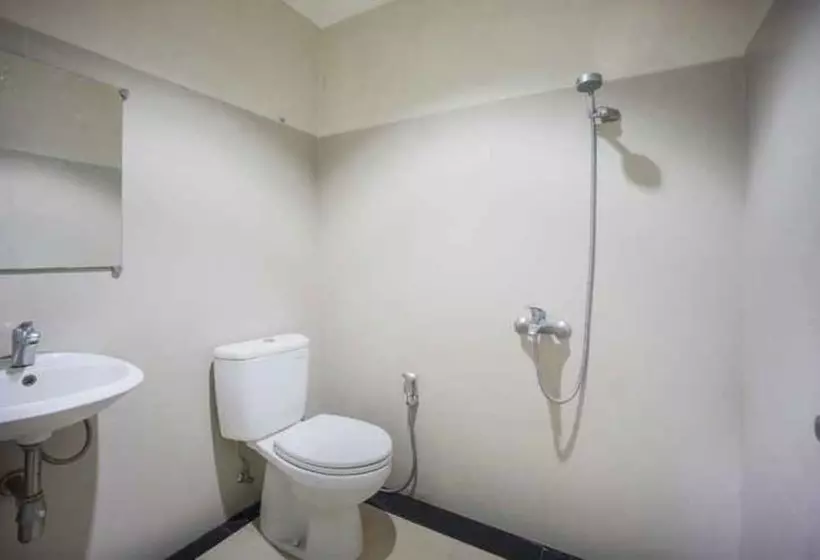 Plaza Hotel Tanjungpinang