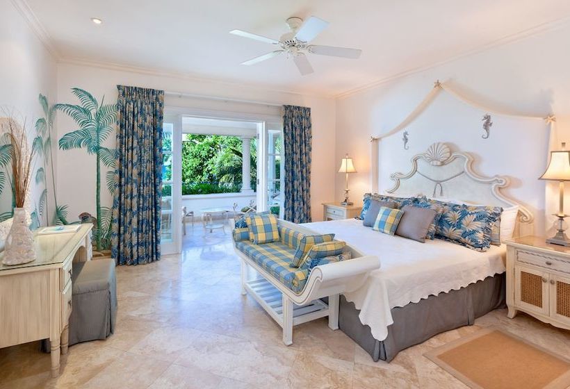 Schooner Bay 204 By Altman