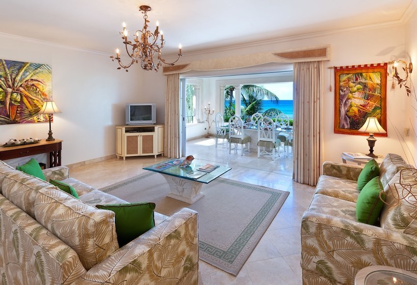 Schooner Bay 204 By Altman