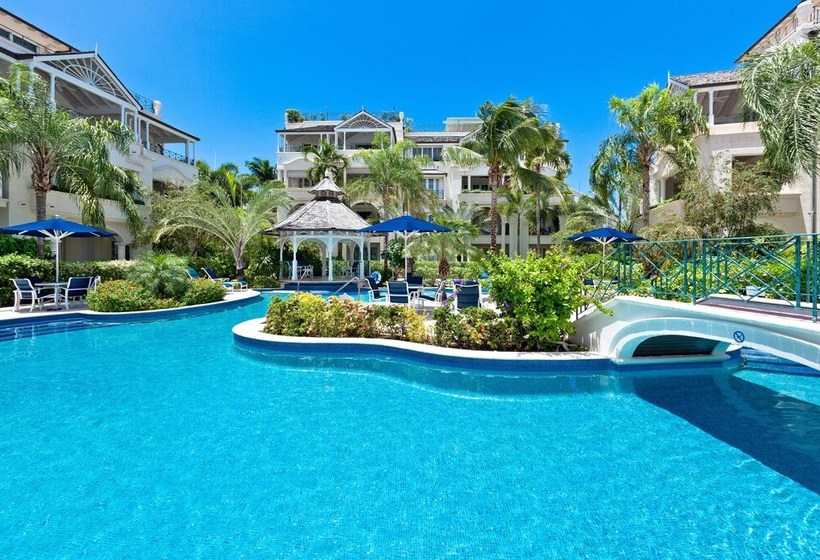 Schooner Bay 204 By Altman