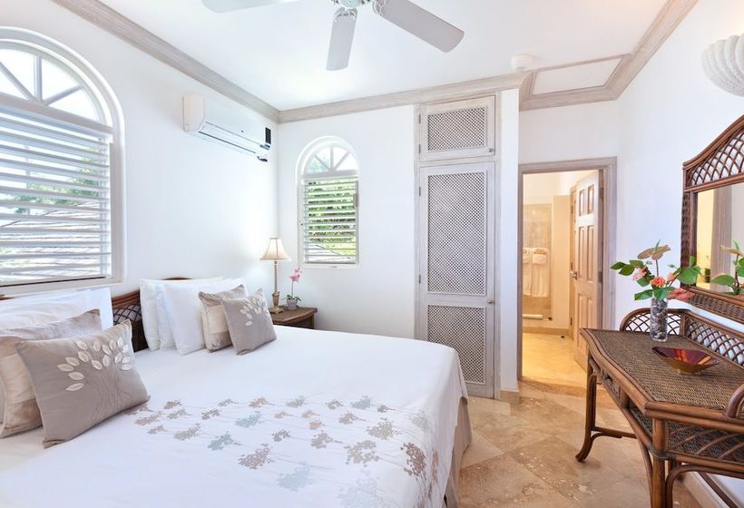 The Summer House By Altman