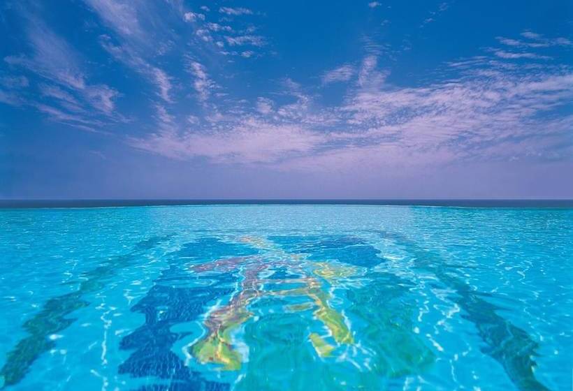 The Summer House By Altman