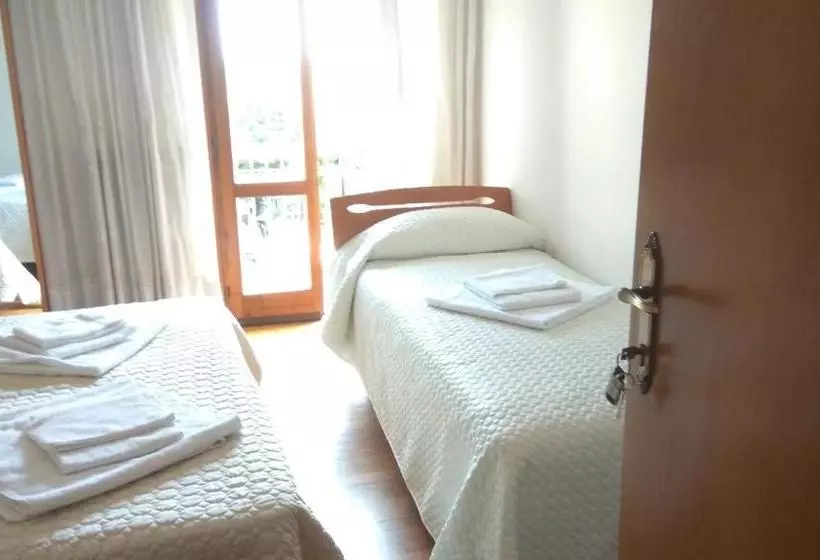 B&b Corte Valpolicella