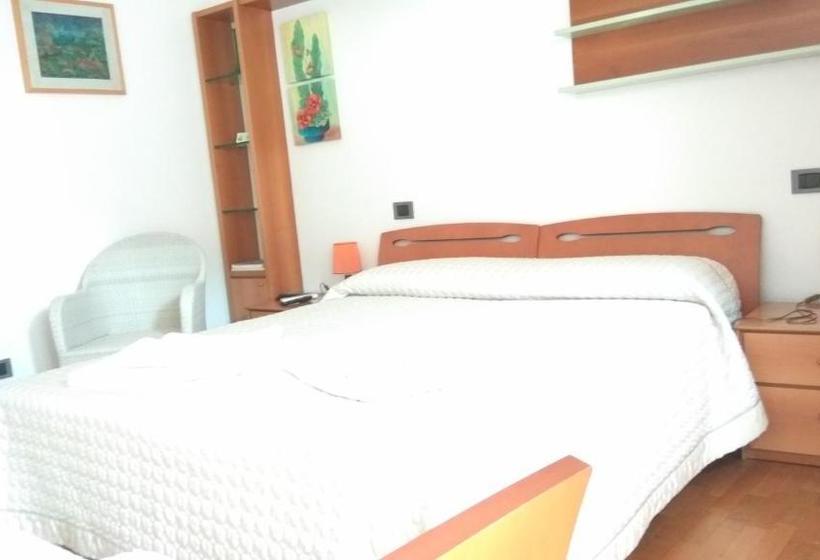 B&b Corte Valpolicella