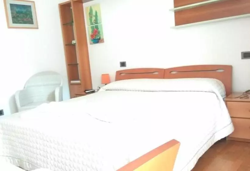 B&b Corte Valpolicella