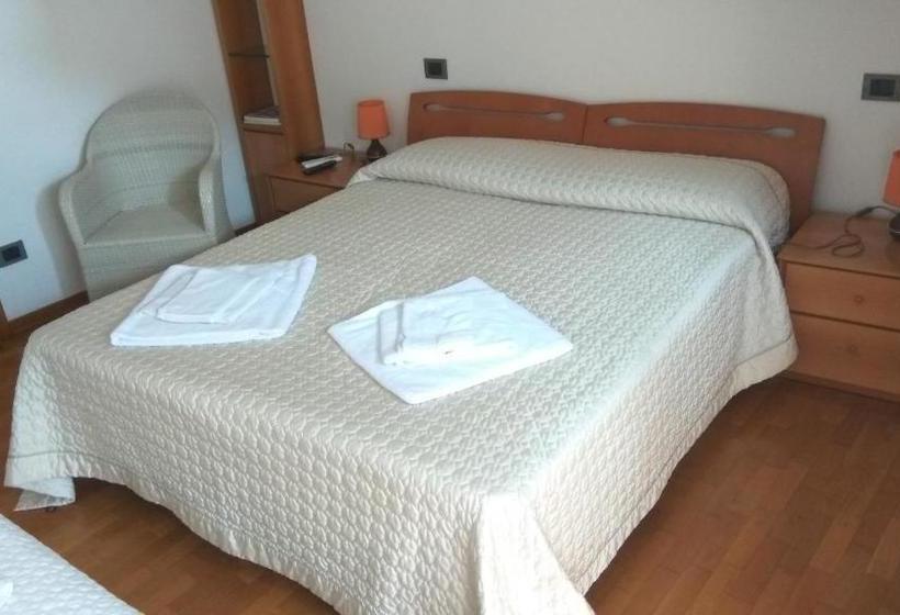 B&b Corte Valpolicella