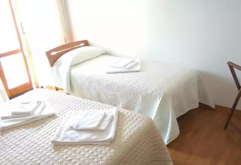 B&b Corte Valpolicella