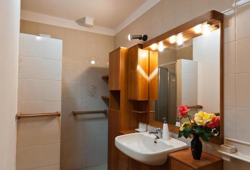 B&b Corte Valpolicella