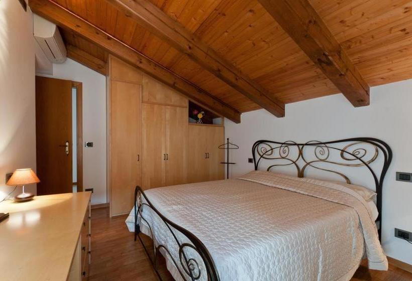 B&b Corte Valpolicella