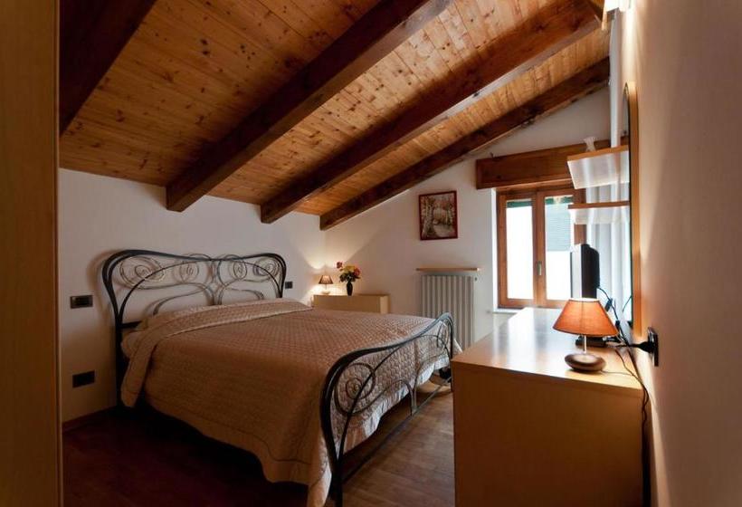 B&b Corte Valpolicella