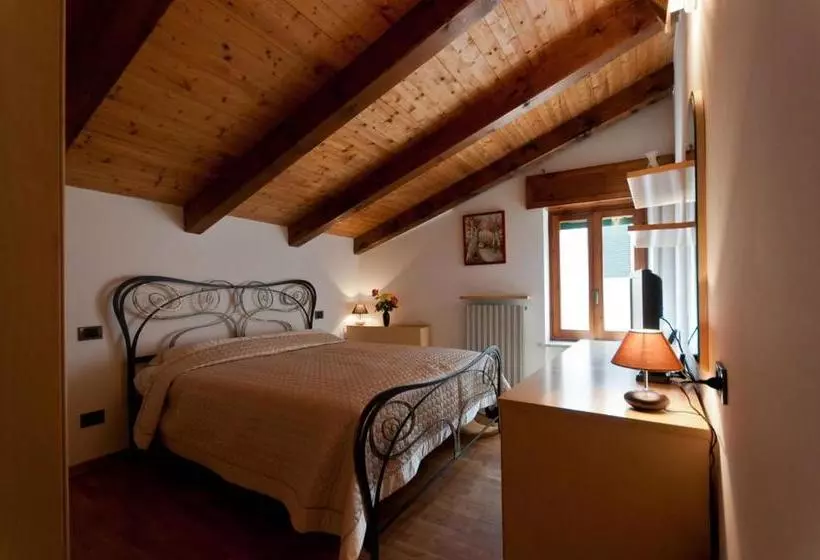 B&b Corte Valpolicella