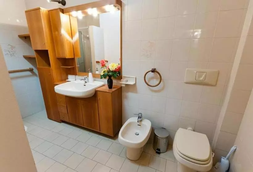 B&b Corte Valpolicella