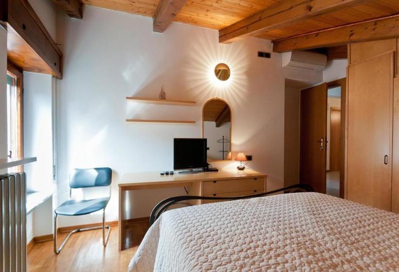 B&b Corte Valpolicella