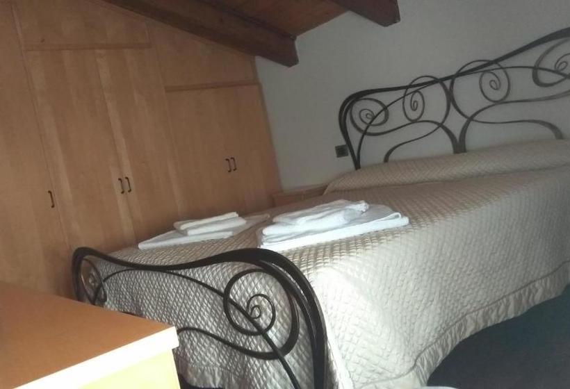 B&b Corte Valpolicella