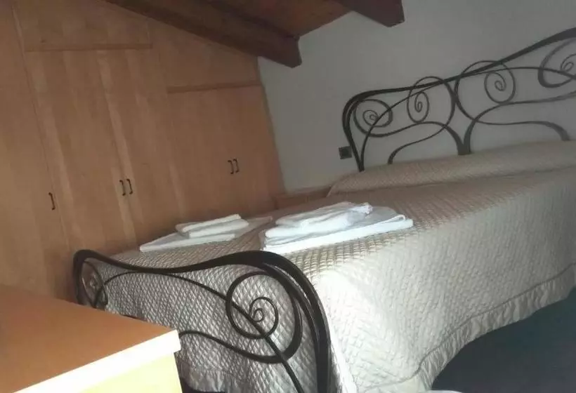 B&b Corte Valpolicella