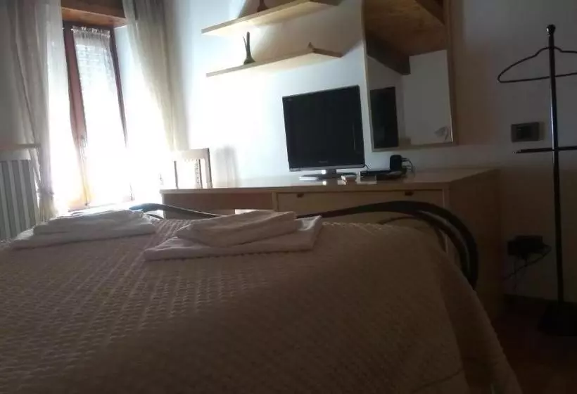 B&b Corte Valpolicella