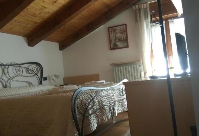 B&b Corte Valpolicella