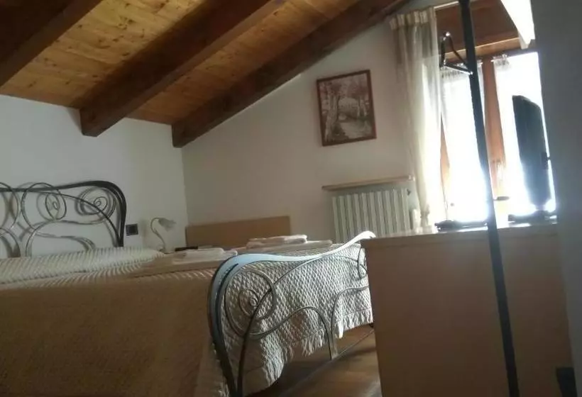 B&b Corte Valpolicella