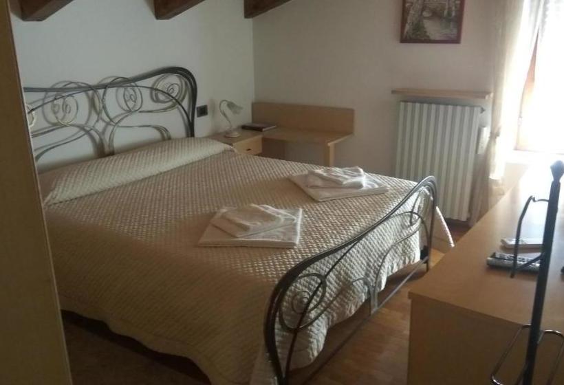 B&b Corte Valpolicella