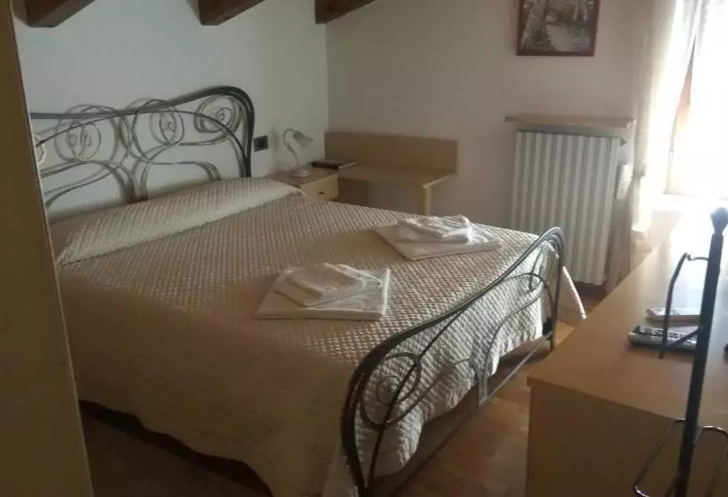 B&b Corte Valpolicella