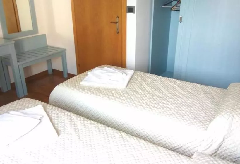 B&b Corte Valpolicella