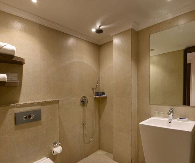 فندق Rio Boutique