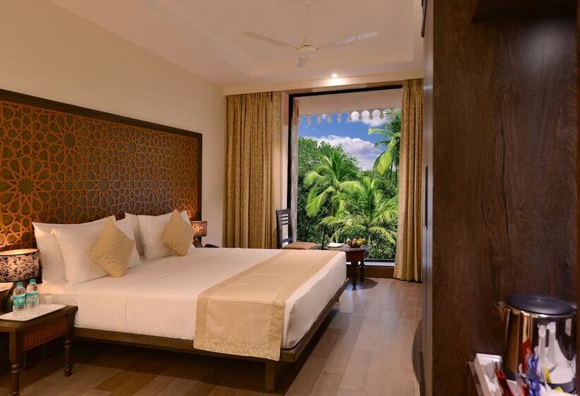 فندق Rio Boutique