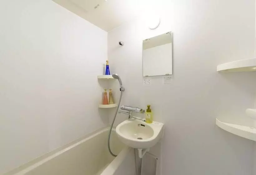 Mr.kinjo In Shiozaki