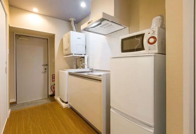 Mr.kinjo In Shiozaki