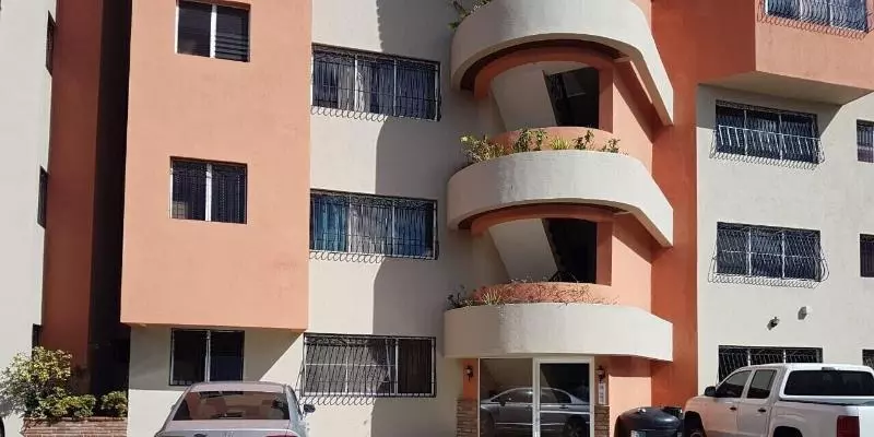 پانسیون Amarilis Masajes