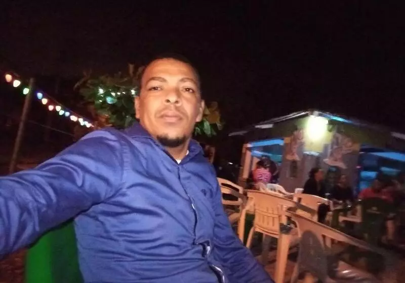 پانسیون Amarilis Masajes