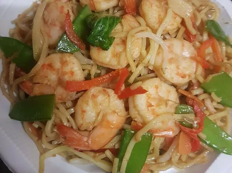 Hotelli Nilaveli Star View