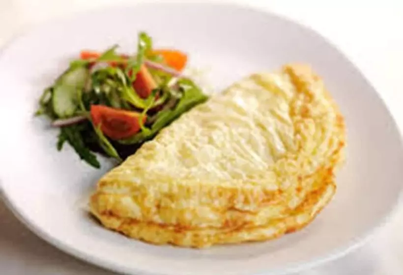 Hotelli Sunnyvale Andaman