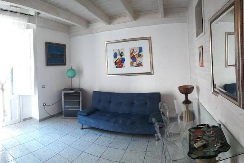 Le Dimore Centro B&b