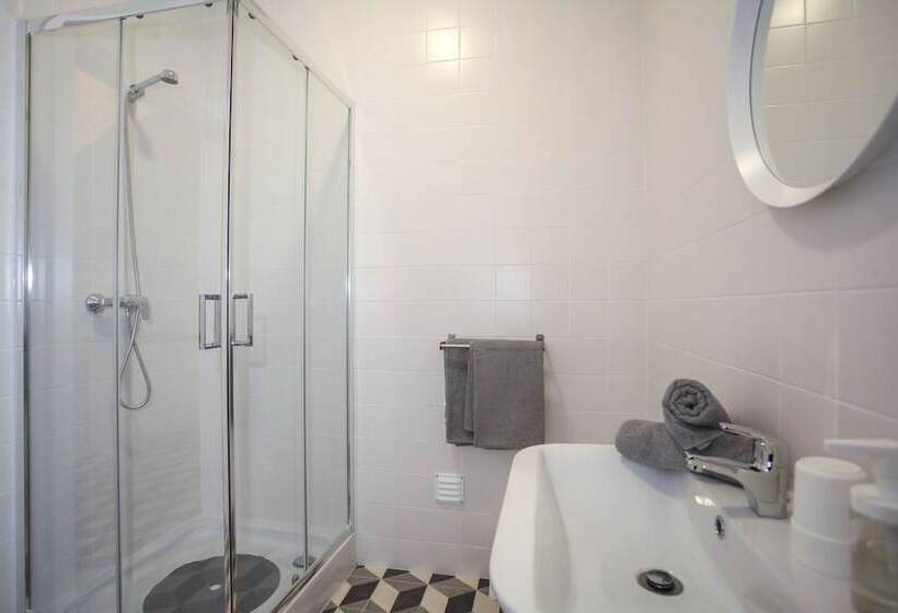 Place Of Moments Urban