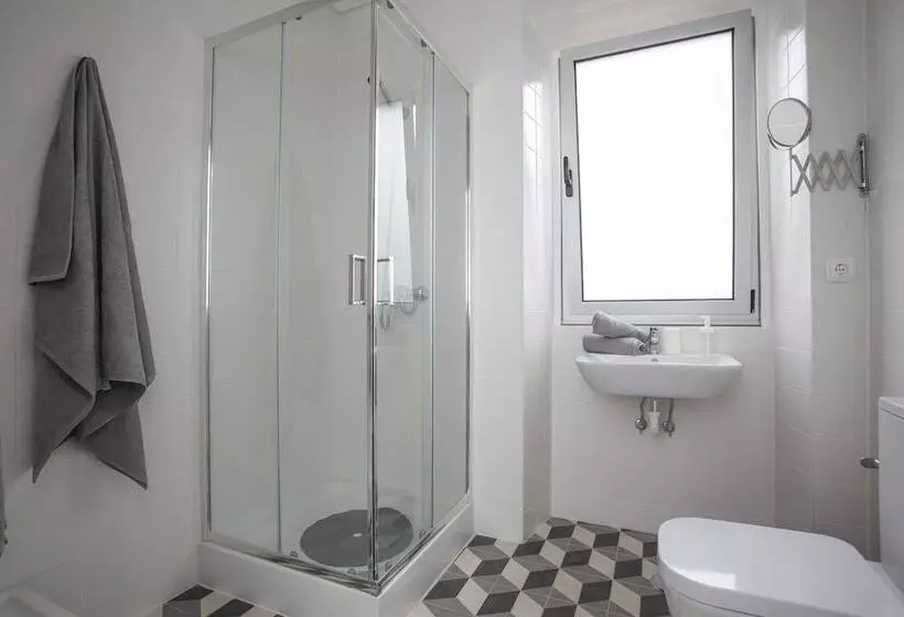 Place Of Moments Urban