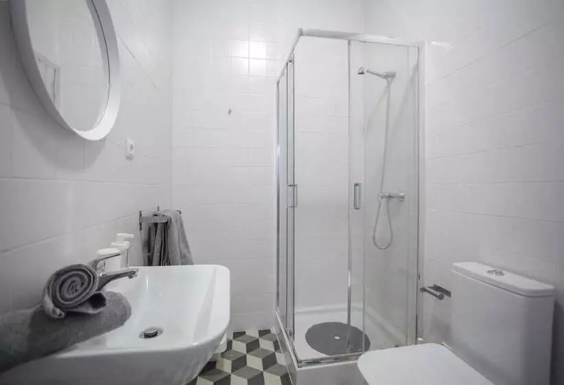 Place Of Moments Urban