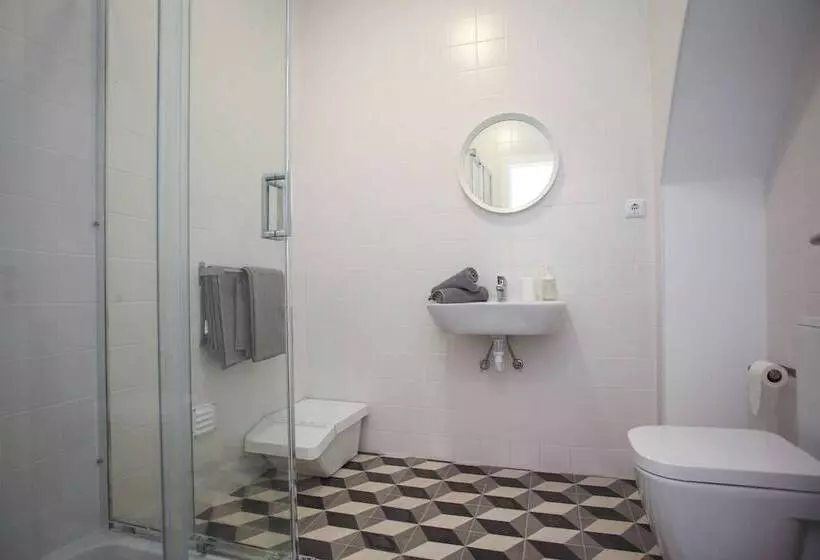 Place Of Moments Urban