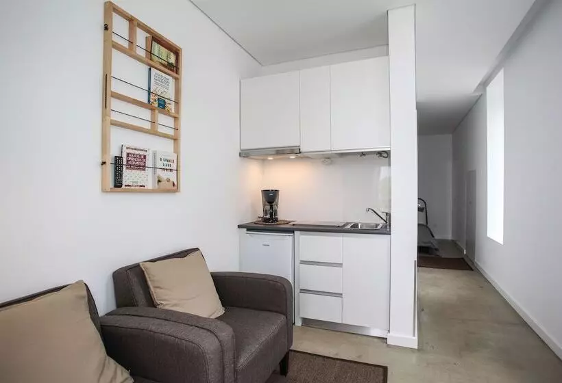 Place Of Moments Urban