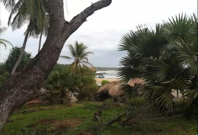 Redhill Yala