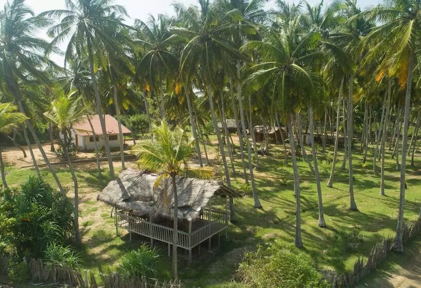 Redhill Yala
