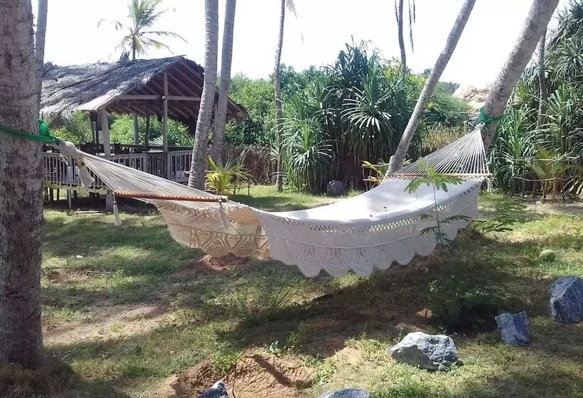 Redhill Yala